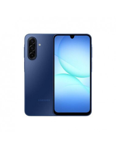 SAMSUNG Galaxy A17 8GB 256GB 5G 6.7in...
