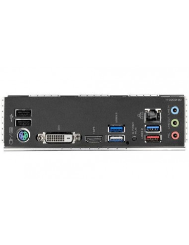 Gigabyte B550 Gaming X V2 Zócalo AM4...