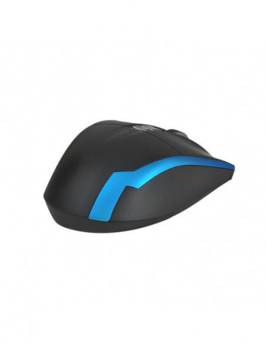 Acessórios Computador Gigabyte, Rato... Acessórios Computador Gigabyte, Rato...