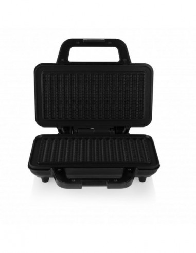 Tristar - Máquina de Waffles Wf-1171 Tristar - Máquina de Waffles Wf-1171