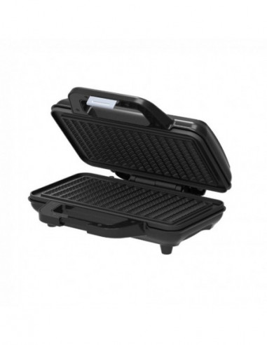 Tristar - Máquina de Waffles Wf-1171 Tristar - Máquina de Waffles Wf-1171