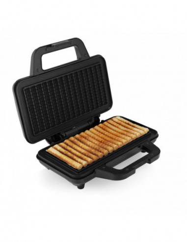 Tristar - Máquina de Waffles Wf-1171 Tristar - Máquina de Waffles Wf-1171