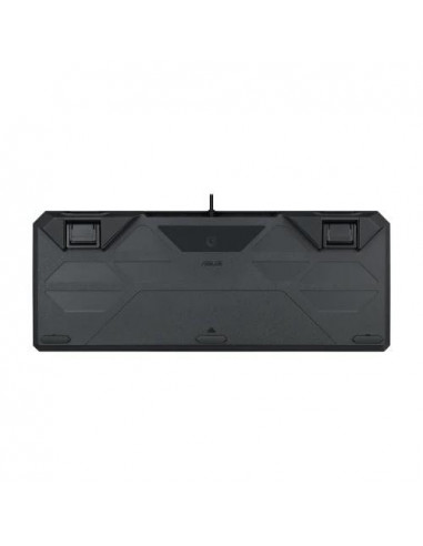 RA07 TUF K3 GEN II/RD RA07 TUF K3 GEN II/RD