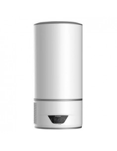 Termoacumulador Ariston -...