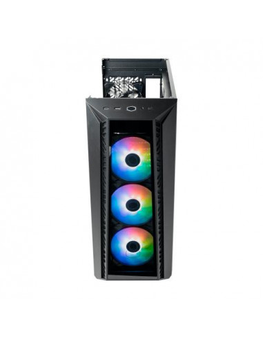 Caixa Cooler Master MasterBox 520...