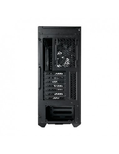 Caixa Cooler Master MasterBox 520...