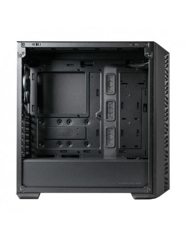 Caixa Cooler Master MasterBox 520...