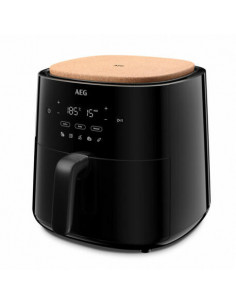 Aeg - Air Fryer 5l Aaf5b
