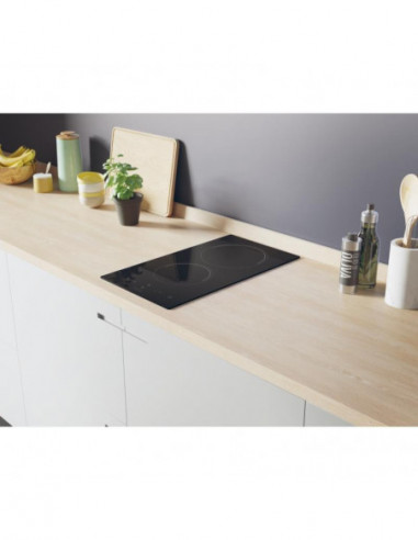 Candy - Placa Dominó Cdh30 Candy - Placa Dominó Cdh30