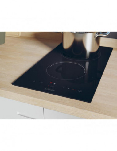 Candy - Placa Dominó Cdh30 Candy - Placa Dominó Cdh30