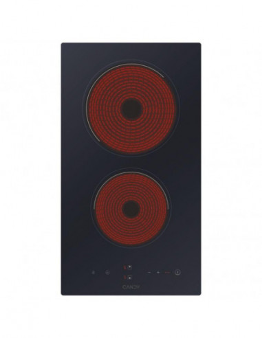 Candy - Placa Dominó Cdh30 Candy - Placa Dominó Cdh30