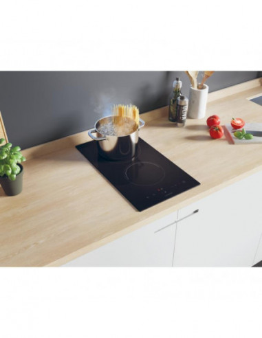 Candy - Placa Dominó Cdh30 Candy - Placa Dominó Cdh30