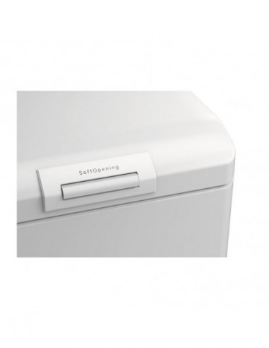 Aeg - Máq. Lavar Roupa Lta6g7331e Aeg - Máq. Lavar Roupa Lta6g7331e