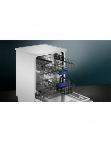 Siemens - Máq. Lavar Loiça Iq300 Hc... Siemens - Máq. Lavar Loiça Iq300 Hc...