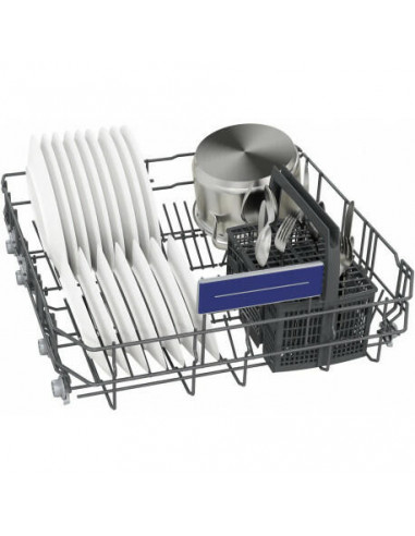 Siemens - Máq. Lavar Loiça Iq300 Hc... Siemens - Máq. Lavar Loiça Iq300 Hc...