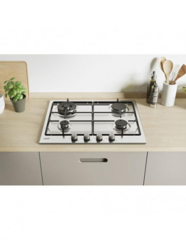 Candy - Placa Chw6br4wx Candy - Placa Chw6br4wx