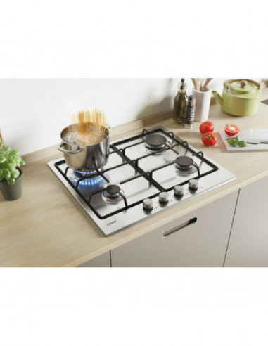 Candy - Placa Chw6br4wx Candy - Placa Chw6br4wx