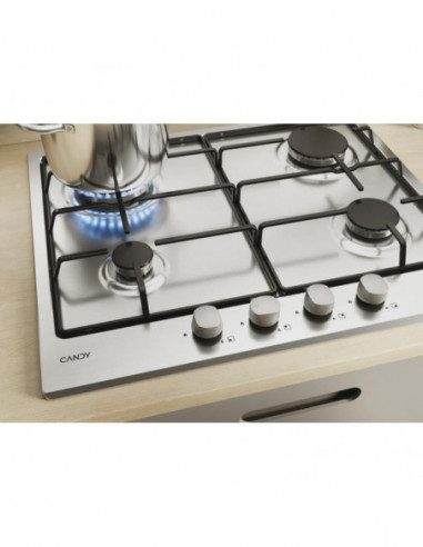 Candy - Placa Chw6br4wx Candy - Placa Chw6br4wx