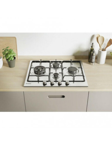 Candy - Placa Chw6d4wx Candy - Placa Chw6d4wx