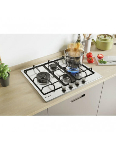 Candy - Placa Chw6d4wx Candy - Placa Chw6d4wx