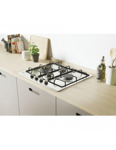 Candy - Placa Chw6d4wx Candy - Placa Chw6d4wx