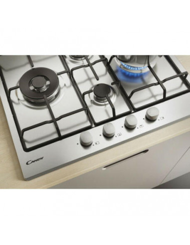 Candy - Placa Chw6d4wx Candy - Placa Chw6d4wx