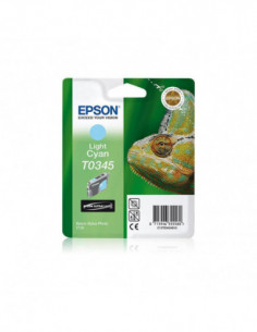 Cartucho de Tinta Epson...