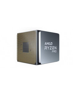 Processador AMD Ryzen 7 PRO...