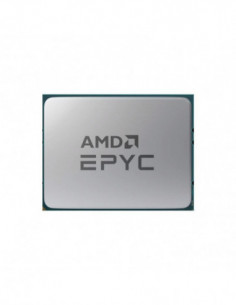 AMD EPYC 9474F - 3.6 GHz -...