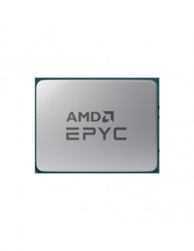 AMD EPYC 9474F - 3.6 GHz - 48 núcleos...