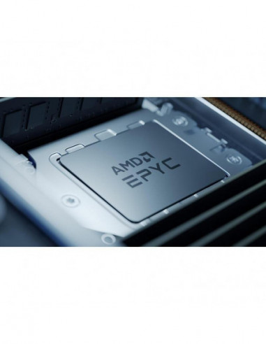 AMD EPYC 9474F - 3.6 GHz - 48 núcleos...