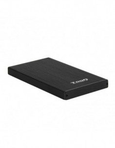 Gabinete Disco Externo Tooq...