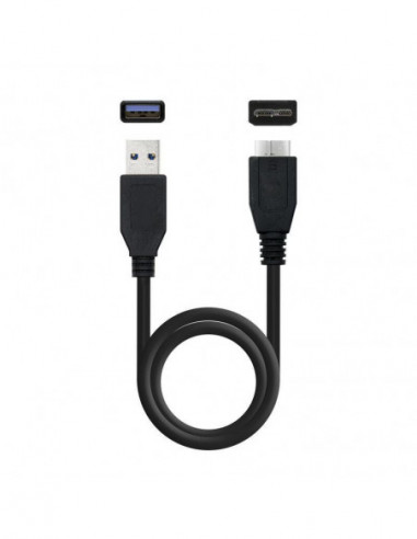 Gabinete Disco Externo Tooq TQE-2527B... Gabinete Disco Externo Tooq TQE-2527B...