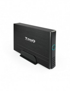 Gabinete Externo Tooq...