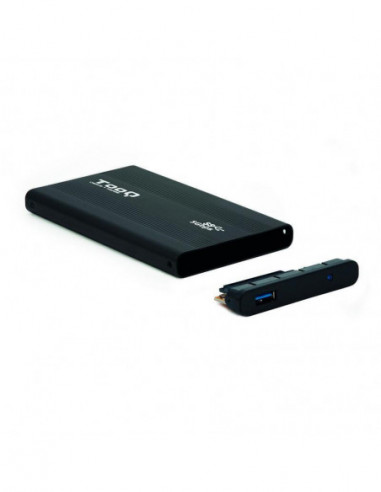 Caixa Externa Tooq TQE-2524B para...