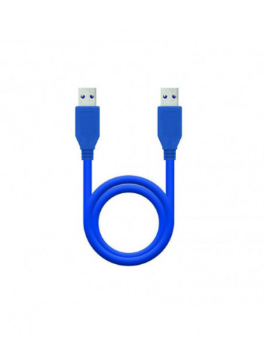 Caixa Externa Tooq TQE-2524B para...