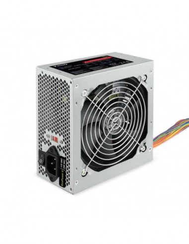 Tooq Ecopower Ii Fuente de...
