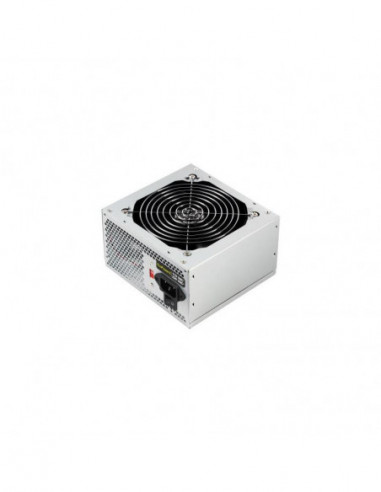 Tooq Ecopower Ii Fuente de...