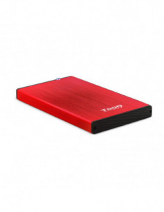 Gabinete Externo Tooq...