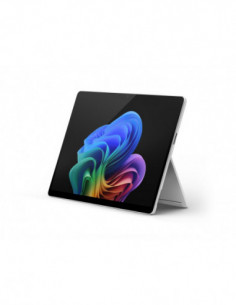 Microsoft Surface Pro 11 -...