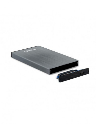 Caixa Externa Tooq TQE-2527G para...