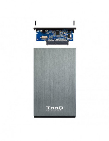 Caixa Externa Tooq TQE-2527G para...