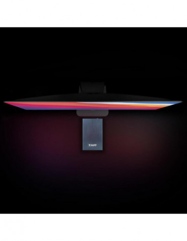 Caixa Externa Tooq TQE-2527PB para... Caixa Externa Tooq TQE-2527PB para...