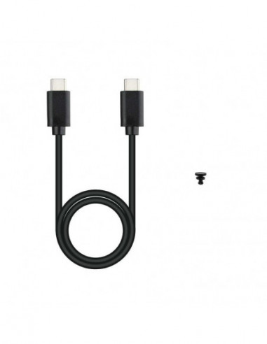 Caixa Externa SSD Tooq Shinobi,... Caixa Externa SSD Tooq Shinobi,...