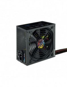 TooQ TQAPOLO-750SP unidad...