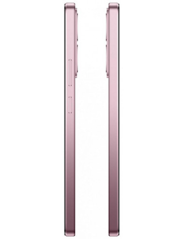 Smartphone Realme 14 5G: Ecrã 6.67",... Smartphone Realme 14 5G: Ecrã 6.67",...