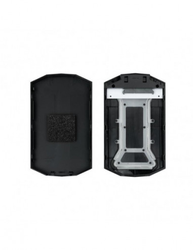 Caixa Tooq para Discos Rígidos 2,5",... Caixa Tooq para Discos Rígidos 2,5",...