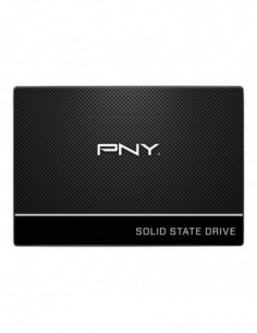 Disco SSD PNY CS900 2TB...