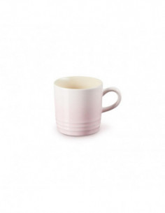 Le Creuset - Caneca London...