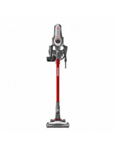 Hoover - Aspirador Ra22se 011